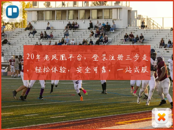20年老凤凰平台，登录注册三步走，轻松体验，安全可靠，一站式服务，尽享便捷