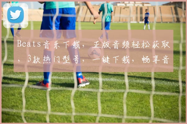 Beats音乐下载，正版音频轻松获取，3款热门型号，一键下载，畅享音乐之旅，三重优惠等你来